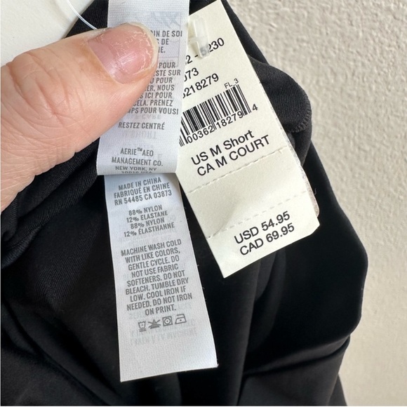NWT Offline Leggings - Picture 9 of 11
